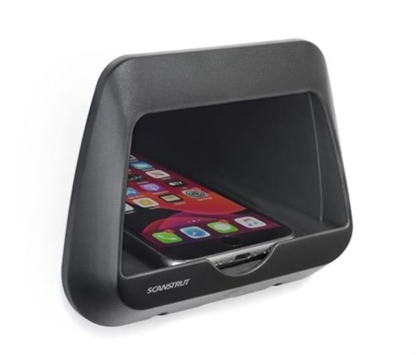 Rokk Wireless Nest SC-CW-06F