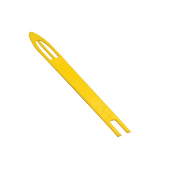 Needle for Fishing Net Splicing, 230x17mm