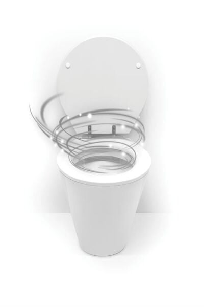 AIREX KOKU ÖNLEME SİSTEMİ 24V