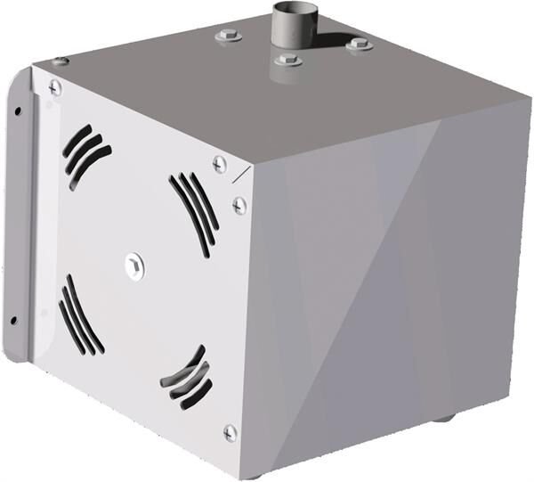 AIREX KOKU ÖNLEME SİSTEMİ 230V