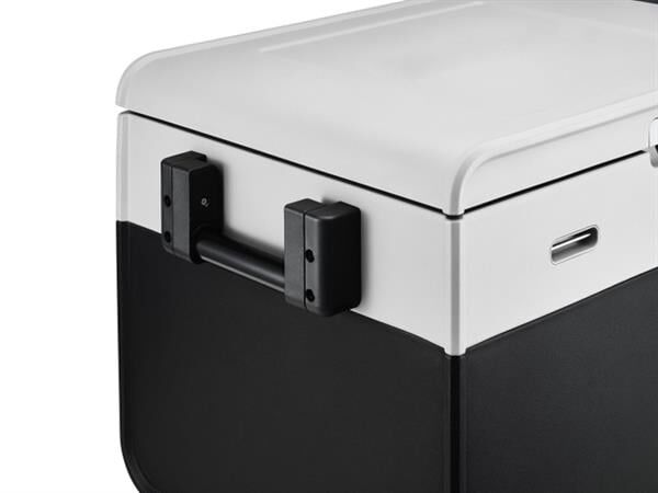 Cool Concept PG42 Porttaif Buzdolabı, 42 lt