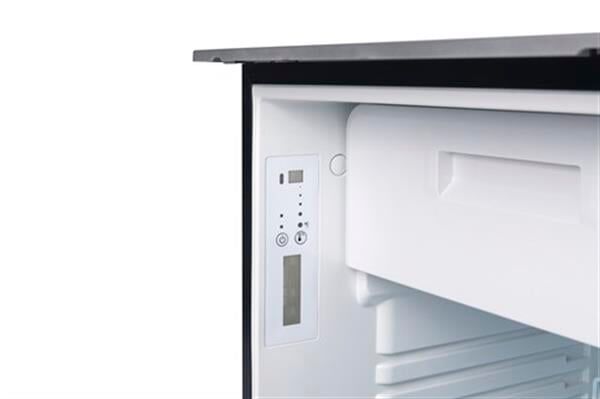 Cool Concept PCR80 Buzdolabı / Dondurucu 70+8 Lt