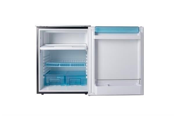 Cool Concept PCR80 Buzdolabı / Dondurucu 70+8 Lt
