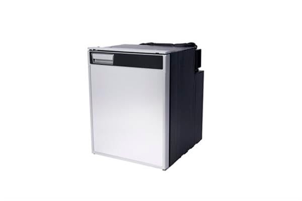 Cool Concept PCR80 Buzdolabı / Dondurucu 70+8 Lt