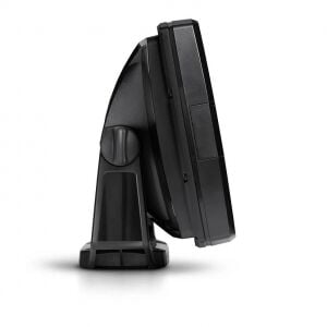 Helix 7 Chirp Mega DI Gps G4