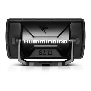 Helix 7 Chirp Mega DI Gps G4