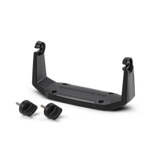 HELIX 7 Montaj Ayağı GM H7