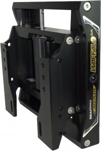 Seafirst Waffalo Hidrolik Motor Braketi
