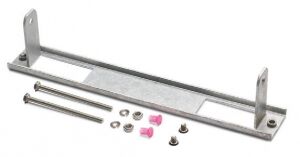 HELIX 9/10 için Gömme Montaj Kiti IDMK H910