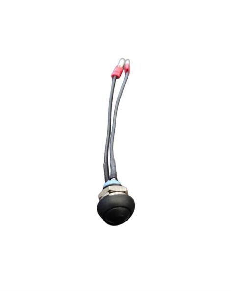 PLQNUS 04.103.00 MANUAL SWITCH IP67
