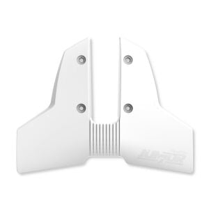 StingRay Motor Kanadı Classic Junior Beyaz