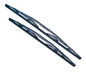Exalto 280BS Serileri için HD2 Silecek Lastiği