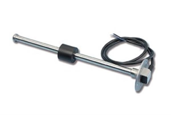 Su/yakıt şamandırası 12v 15cm