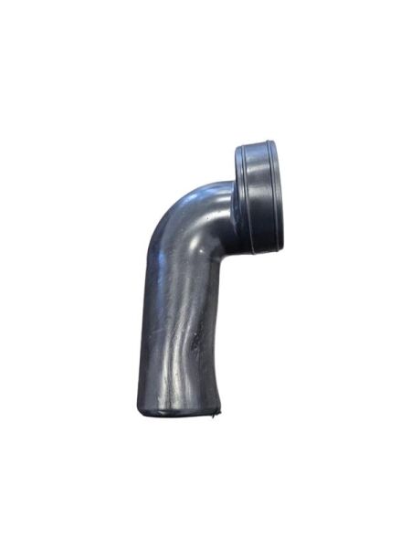 PLANUS 03.021.03 PROLIFT İÇİN HAVA AĞZI