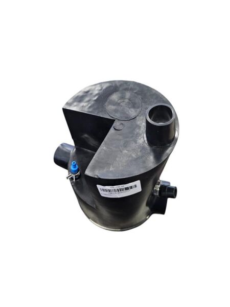 PLANUS PW.230.00 WATERLIFT İÇİN REZERVUAR TANK