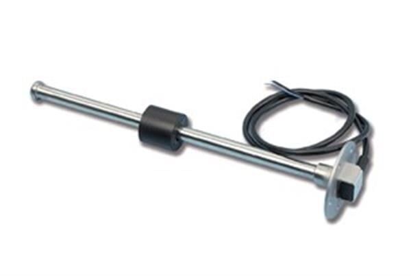 Su/yakıt şamandırası 12v 29cm