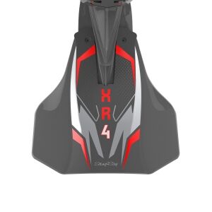 StingRay Motor Kanadı XRIII