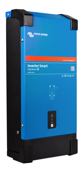 INVERTER SMART 12V/1600VA