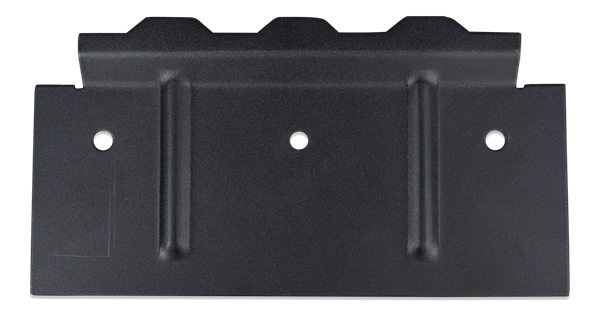 INVERTER SMART 12V/1600VA