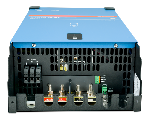 INVERTER SMART 24V/1600VA