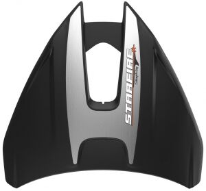 StingRay StarFire