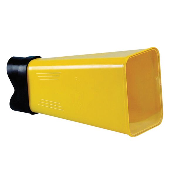 Aquascope Mini, 170x200x410mm