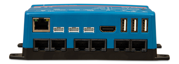 CERBO GX