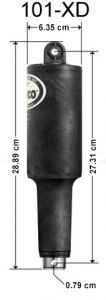 MTS8381