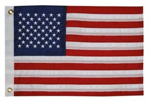Amerikan bayrağı 120X180CM