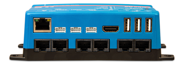 CERBO GX MK2