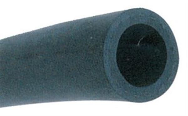Yakıt hortumu 19mm