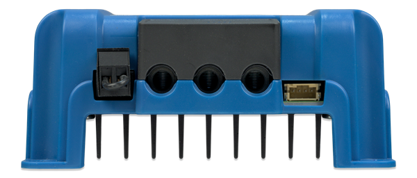 ORION XS IP65 1400 DC/DC BATTERY CHARGER