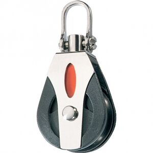 Ronstan 30 Serisi Makara RF 30100 750KG