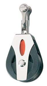 Ronstan 30 Serisi Makara RF 30100A  750KG