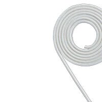 MOTOR ÇALIŞTIRMA İPİ, POLYESTER, 5mm