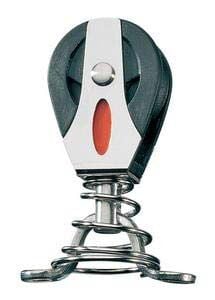 Ronstan 30 Serisi Makara RF 30140  750KG