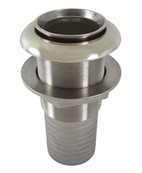 Egzoz çıkışı B 138MM C57MM D 80MM