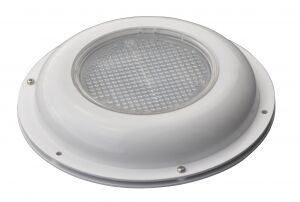 Solar havalandırma