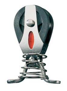 Ronstan 30 Serisi Makara RF 30141 750KG