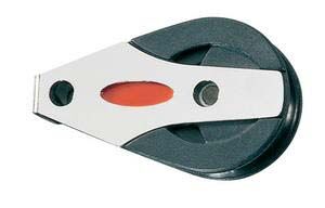 Ronstan 30 Serisi Yön Makarası RF 30151  800KG