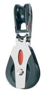 Ronstan 30 Serisi Makara RF 30285 750KG