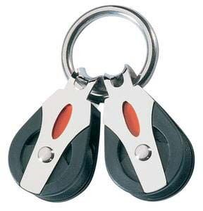Ronstan 30 Serisi Makara RF 30286  750KG