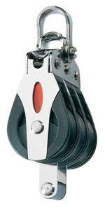 Ronstan 30 Serisi Makara RF 30312 1300KG