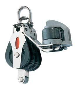 Ronstan 30 Serisi Makara RF 30332 1300KG