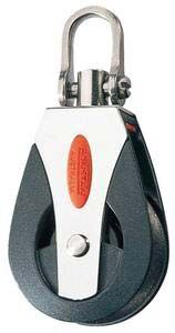 Ronstan 40 Serisi Makara RF 40100 1000KG