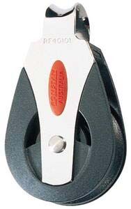 Ronstan 40 Serisi Makara RF 40101  1000KG