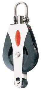 Ronstan 40 Serisi Makara RF 40110 1000KG