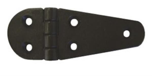 Menteşe 90X40MM