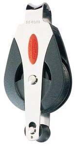 Ronstan 40 Serisi Makara RF 40111 1000KG