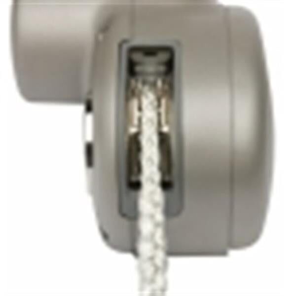 Maxwell HRC8-8 12V 600W 8mm Tambursuz Irgat